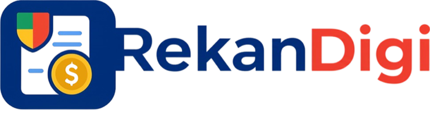 RekanDIGI, Rekonsiliasi Anggaran Digital